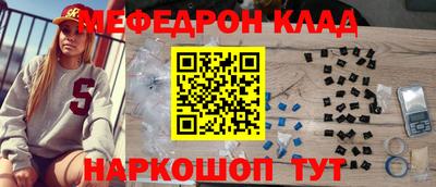 Альфа ПВП Изобильный