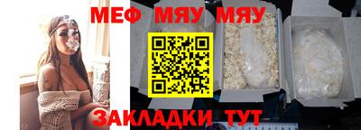 Альфа ПВП Изобильный